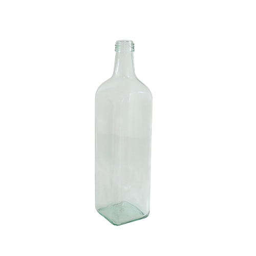 BOUTEILLE MARASCA DE 75 CL