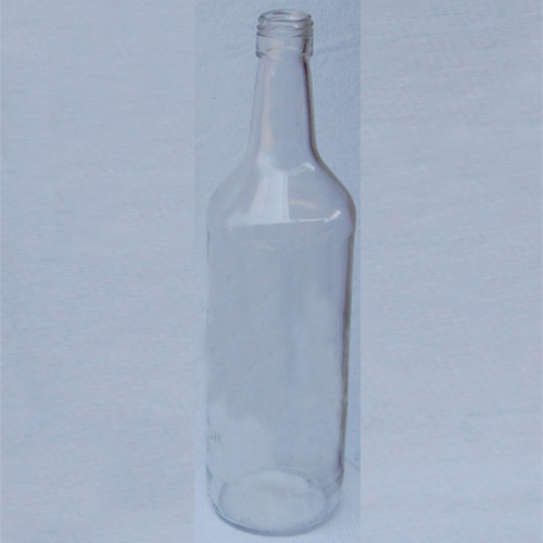Bouteille Aroma de 750 CL